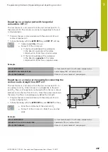 Предварительный просмотр 287 страницы HEIDENHAIN TNC 620 E User Manual