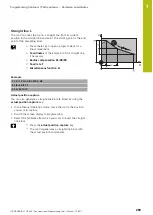 Предварительный просмотр 289 страницы HEIDENHAIN TNC 620 E User Manual