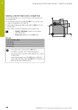 Предварительный просмотр 290 страницы HEIDENHAIN TNC 620 E User Manual