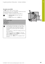 Предварительный просмотр 291 страницы HEIDENHAIN TNC 620 E User Manual