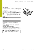 Предварительный просмотр 292 страницы HEIDENHAIN TNC 620 E User Manual