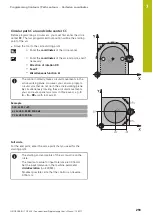 Предварительный просмотр 293 страницы HEIDENHAIN TNC 620 E User Manual