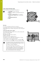 Предварительный просмотр 294 страницы HEIDENHAIN TNC 620 E User Manual