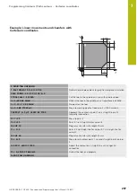 Предварительный просмотр 297 страницы HEIDENHAIN TNC 620 E User Manual