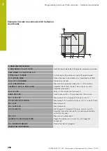 Предварительный просмотр 298 страницы HEIDENHAIN TNC 620 E User Manual