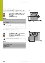 Предварительный просмотр 302 страницы HEIDENHAIN TNC 620 E User Manual