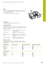 Предварительный просмотр 303 страницы HEIDENHAIN TNC 620 E User Manual