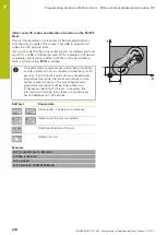 Предварительный просмотр 314 страницы HEIDENHAIN TNC 620 E User Manual