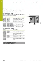 Предварительный просмотр 316 страницы HEIDENHAIN TNC 620 E User Manual