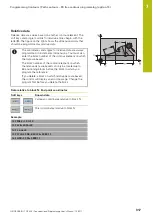 Предварительный просмотр 317 страницы HEIDENHAIN TNC 620 E User Manual