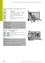 Предварительный просмотр 318 страницы HEIDENHAIN TNC 620 E User Manual