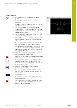 Предварительный просмотр 339 страницы HEIDENHAIN TNC 620 E User Manual