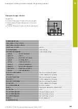 Предварительный просмотр 361 страницы HEIDENHAIN TNC 620 E User Manual