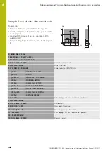 Предварительный просмотр 362 страницы HEIDENHAIN TNC 620 E User Manual