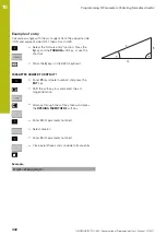 Предварительный просмотр 442 страницы HEIDENHAIN TNC 620 E User Manual