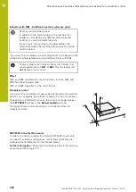 Предварительный просмотр 472 страницы HEIDENHAIN TNC 620 E User Manual