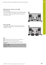 Предварительный просмотр 475 страницы HEIDENHAIN TNC 620 E User Manual