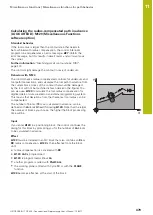 Предварительный просмотр 479 страницы HEIDENHAIN TNC 620 E User Manual