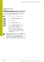 Предварительный просмотр 510 страницы HEIDENHAIN TNC 620 E User Manual