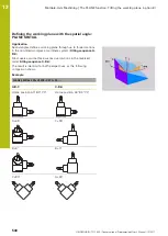 Предварительный просмотр 540 страницы HEIDENHAIN TNC 620 E User Manual