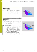 Предварительный просмотр 542 страницы HEIDENHAIN TNC 620 E User Manual