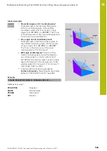 Предварительный просмотр 543 страницы HEIDENHAIN TNC 620 E User Manual