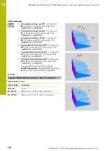 Предварительный просмотр 548 страницы HEIDENHAIN TNC 620 E User Manual