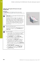 Предварительный просмотр 552 страницы HEIDENHAIN TNC 620 E User Manual