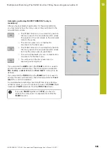 Предварительный просмотр 555 страницы HEIDENHAIN TNC 620 E User Manual