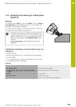 Предварительный просмотр 563 страницы HEIDENHAIN TNC 620 E User Manual