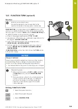 Предварительный просмотр 573 страницы HEIDENHAIN TNC 620 E User Manual