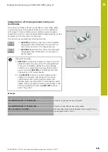 Предварительный просмотр 575 страницы HEIDENHAIN TNC 620 E User Manual