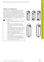 Предварительный просмотр 581 страницы HEIDENHAIN TNC 620 E User Manual