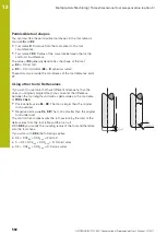 Предварительный просмотр 582 страницы HEIDENHAIN TNC 620 E User Manual