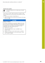 Предварительный просмотр 621 страницы HEIDENHAIN TNC 620 E User Manual
