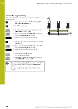 Предварительный просмотр 626 страницы HEIDENHAIN TNC 620 E User Manual