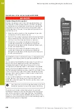 Предварительный просмотр 630 страницы HEIDENHAIN TNC 620 E User Manual