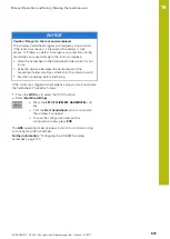 Предварительный просмотр 631 страницы HEIDENHAIN TNC 620 E User Manual