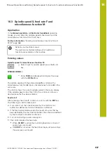 Предварительный просмотр 637 страницы HEIDENHAIN TNC 620 E User Manual