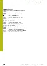 Предварительный просмотр 650 страницы HEIDENHAIN TNC 620 E User Manual