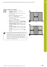 Предварительный просмотр 683 страницы HEIDENHAIN TNC 620 E User Manual