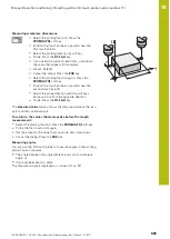 Предварительный просмотр 685 страницы HEIDENHAIN TNC 620 E User Manual