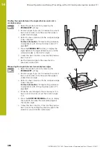 Предварительный просмотр 686 страницы HEIDENHAIN TNC 620 E User Manual