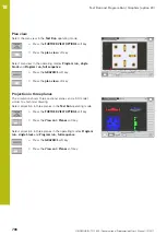 Предварительный просмотр 706 страницы HEIDENHAIN TNC 620 E User Manual
