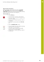 Предварительный просмотр 721 страницы HEIDENHAIN TNC 620 E User Manual