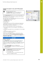 Предварительный просмотр 727 страницы HEIDENHAIN TNC 620 E User Manual