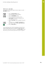 Предварительный просмотр 731 страницы HEIDENHAIN TNC 620 E User Manual