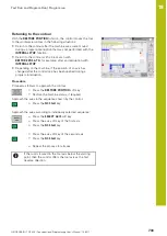 Предварительный просмотр 733 страницы HEIDENHAIN TNC 620 E User Manual