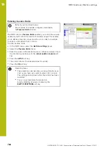 Предварительный просмотр 744 страницы HEIDENHAIN TNC 620 E User Manual