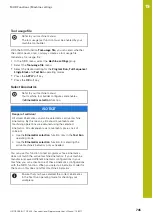 Предварительный просмотр 745 страницы HEIDENHAIN TNC 620 E User Manual